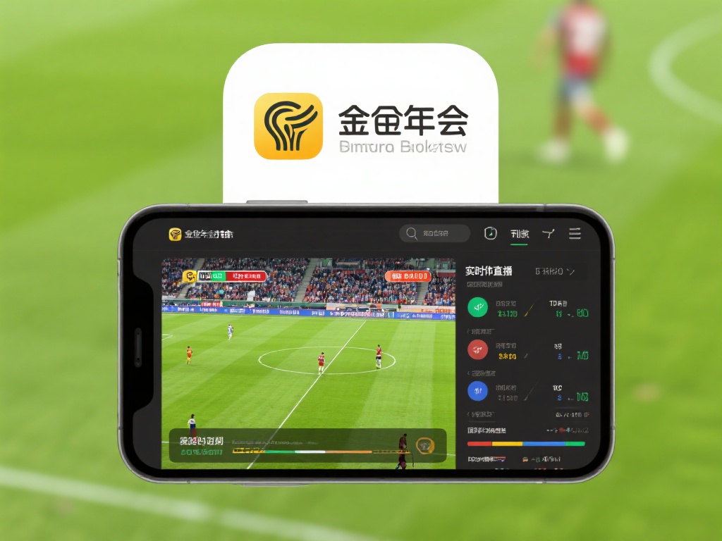 深入解析金年会体育下载：独特功能与实用技巧
