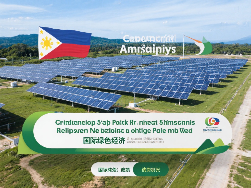 深入解析菲律宾金年会核心议题与未来发展趋势