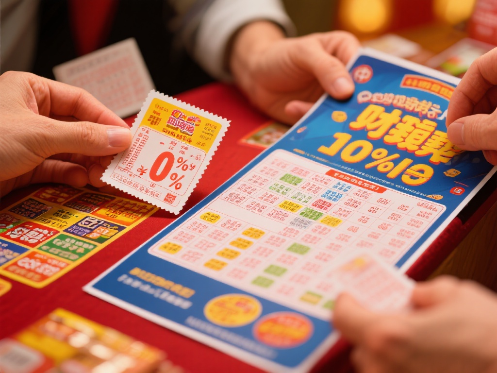 金年会彩票助力财务能力与人生规划提升