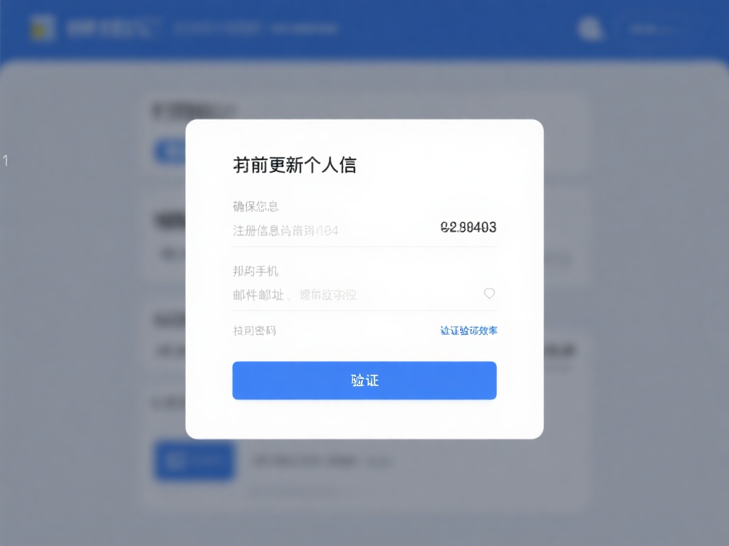 掌握金年会最新登录操作的实用技巧，轻松成功