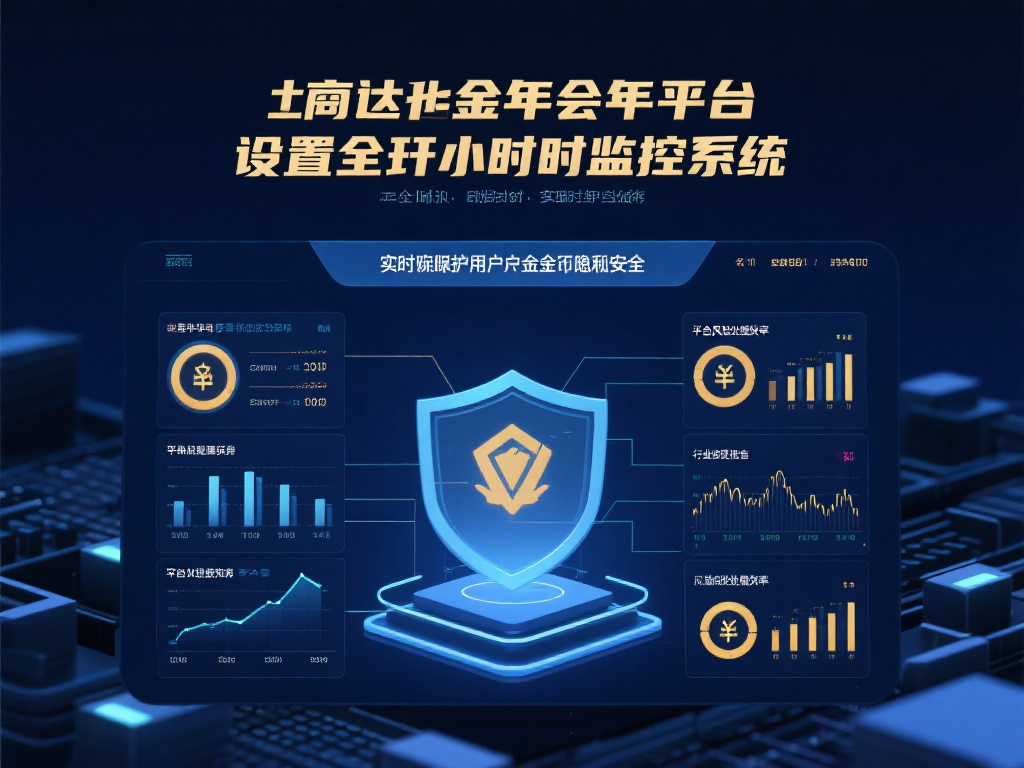 金年会最新登录平台用户体验与安全性综合评测