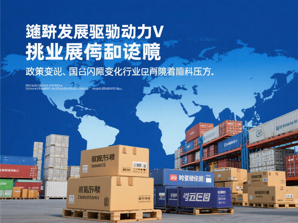 申金年会聚焦行业发展驱动力与未来挑战