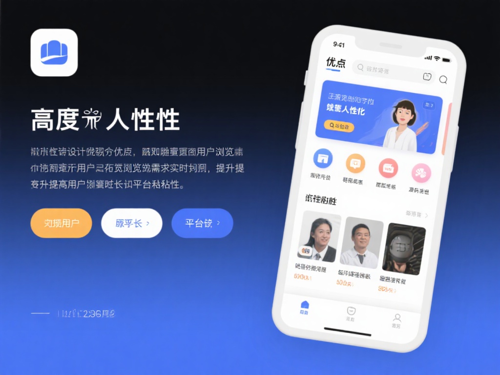 金年会首页导航技巧与功能亮点全面解析