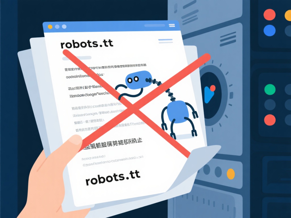 解析搜索引擎难寻金年会的深层原因