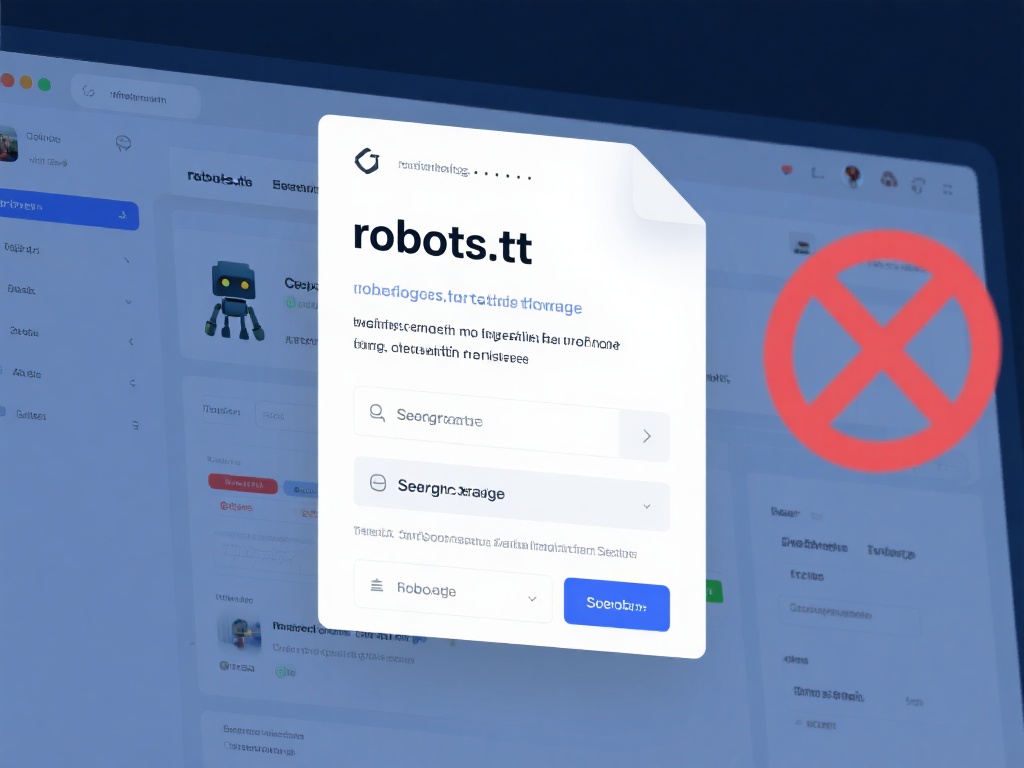 探索无法搜索金年会的技术障碍与政策限制