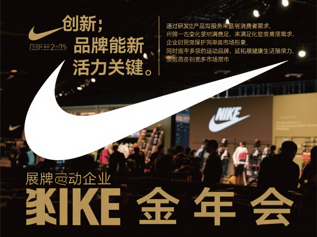 从金年会探寻品牌至上经营理念与战略的深度影响