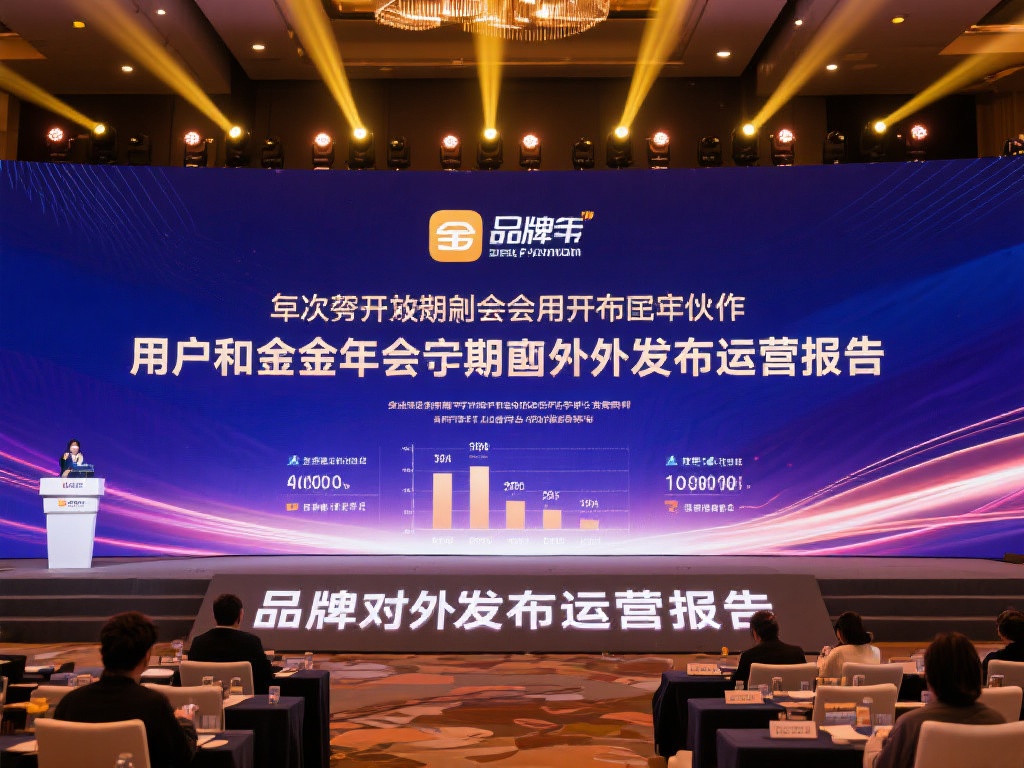 从服务到运营，深度解析金年会信誉背后的关键因素