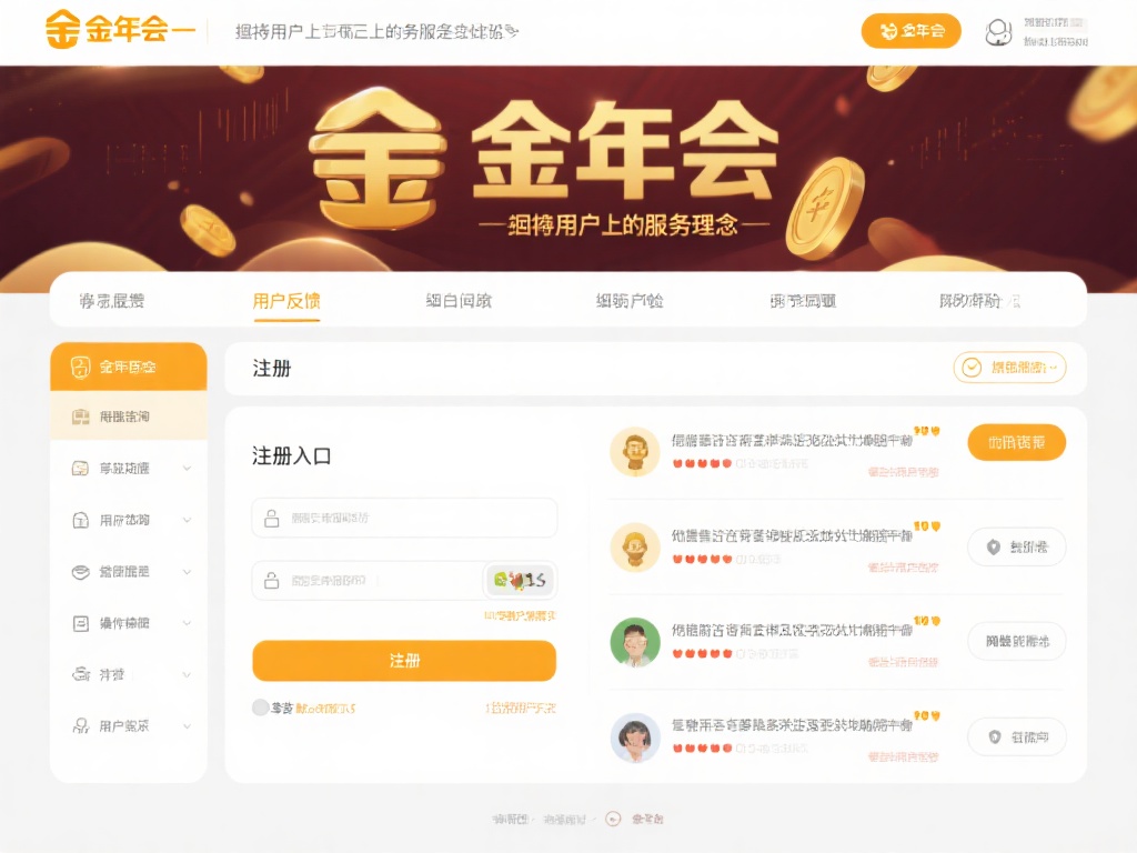 金年会信誉保障：值得信赖的最佳选择理由