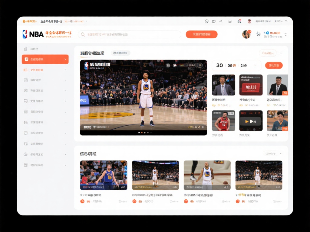 如何通过金年会体育官网在线快速获取最新体育资讯