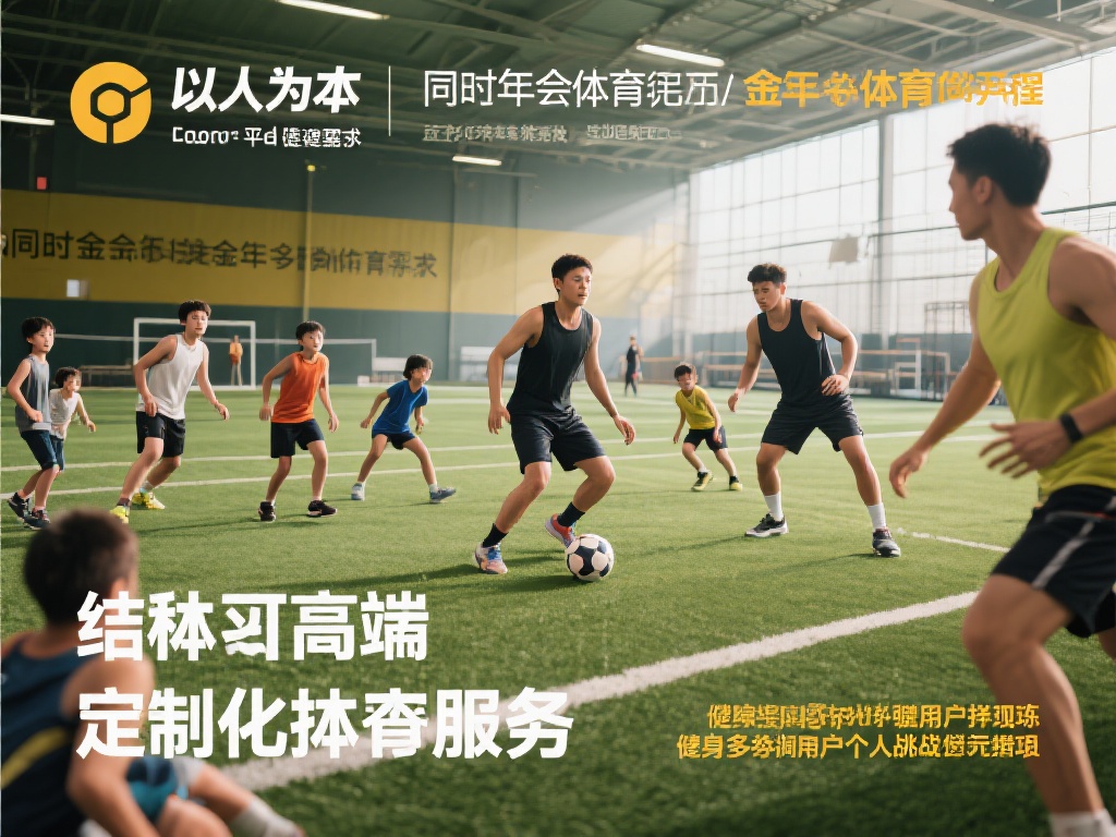 金年会体育奋力前行，共创辉煌运动传奇