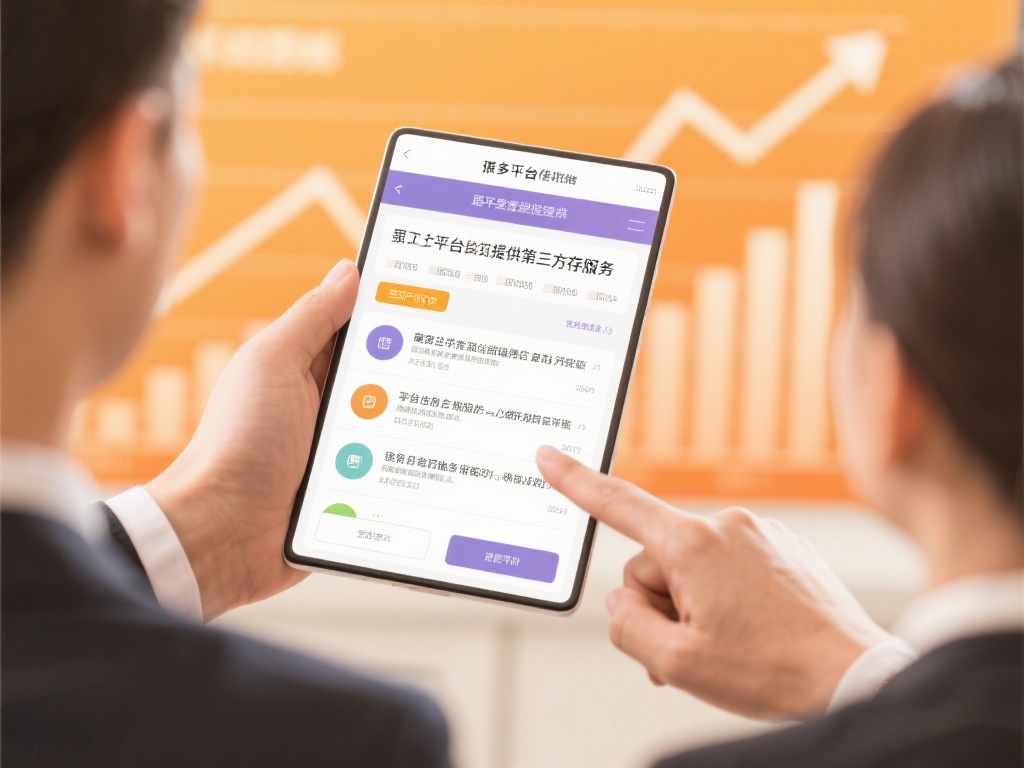 金年会 VS 万博：解析如何选最优投资平台