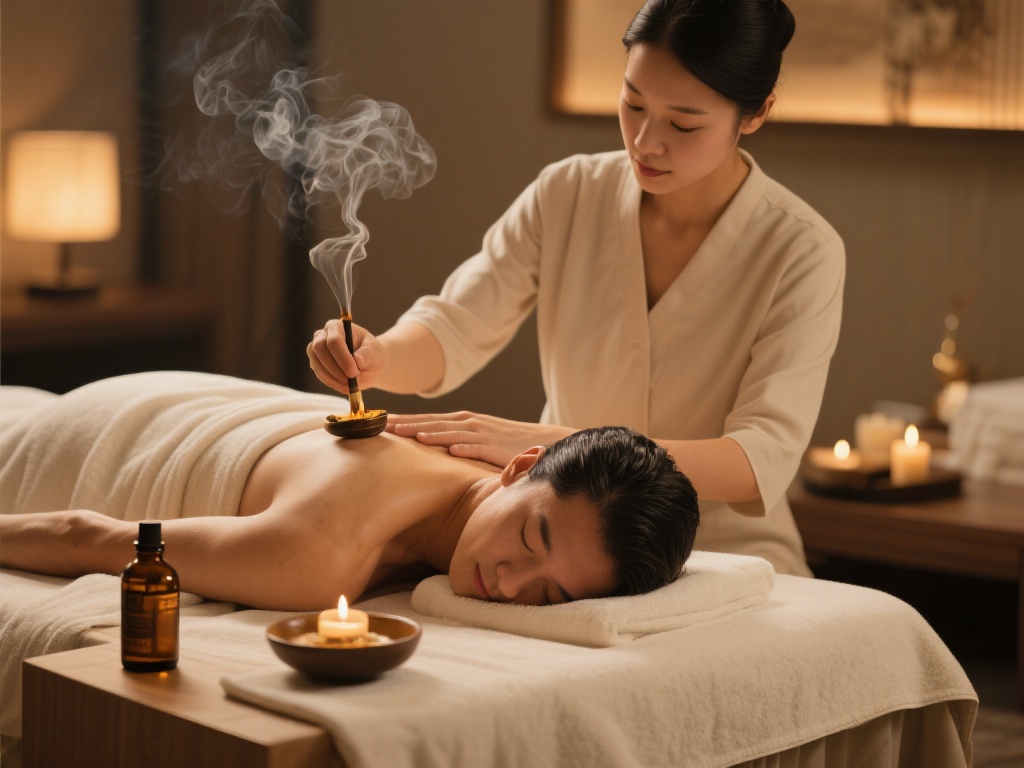 金年会所：都市生活中的尊贵放松圣地