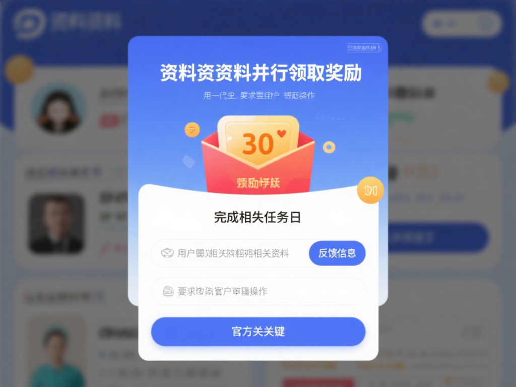 金年会官网最新活动公告及参与详细攻略