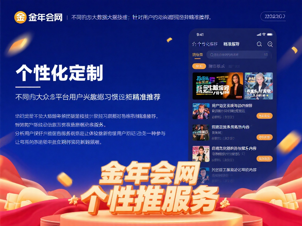 金年会网：引领高端休闲娱乐新潮流