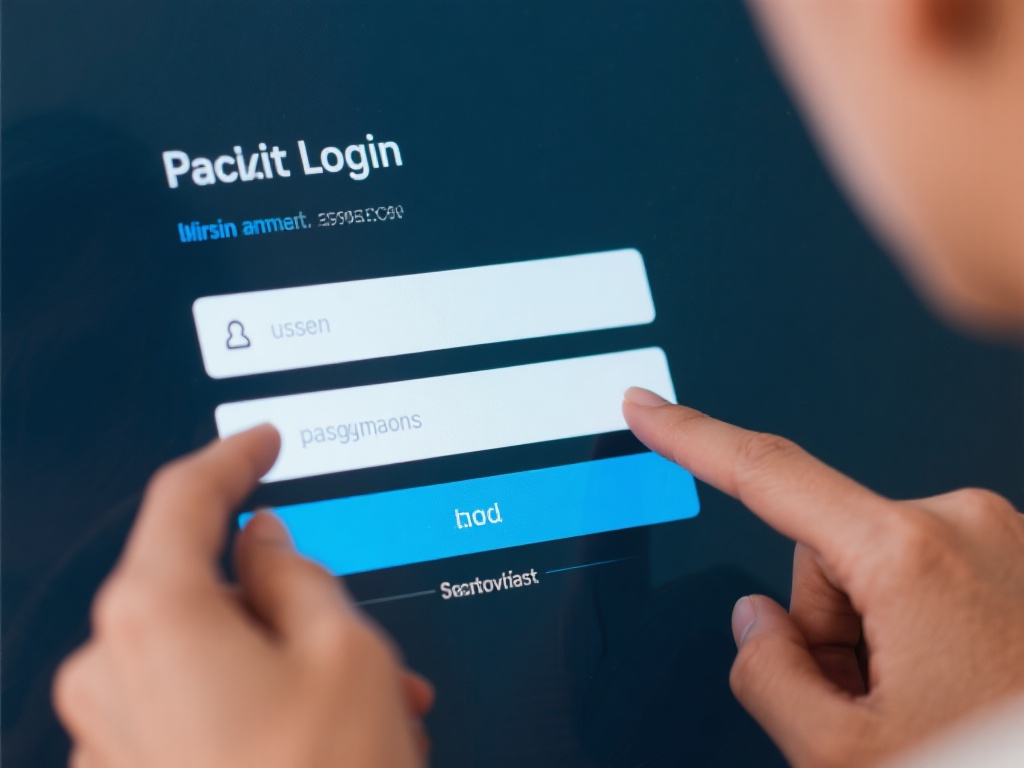 金年会手机登录疑难解答，轻松解决常见问题