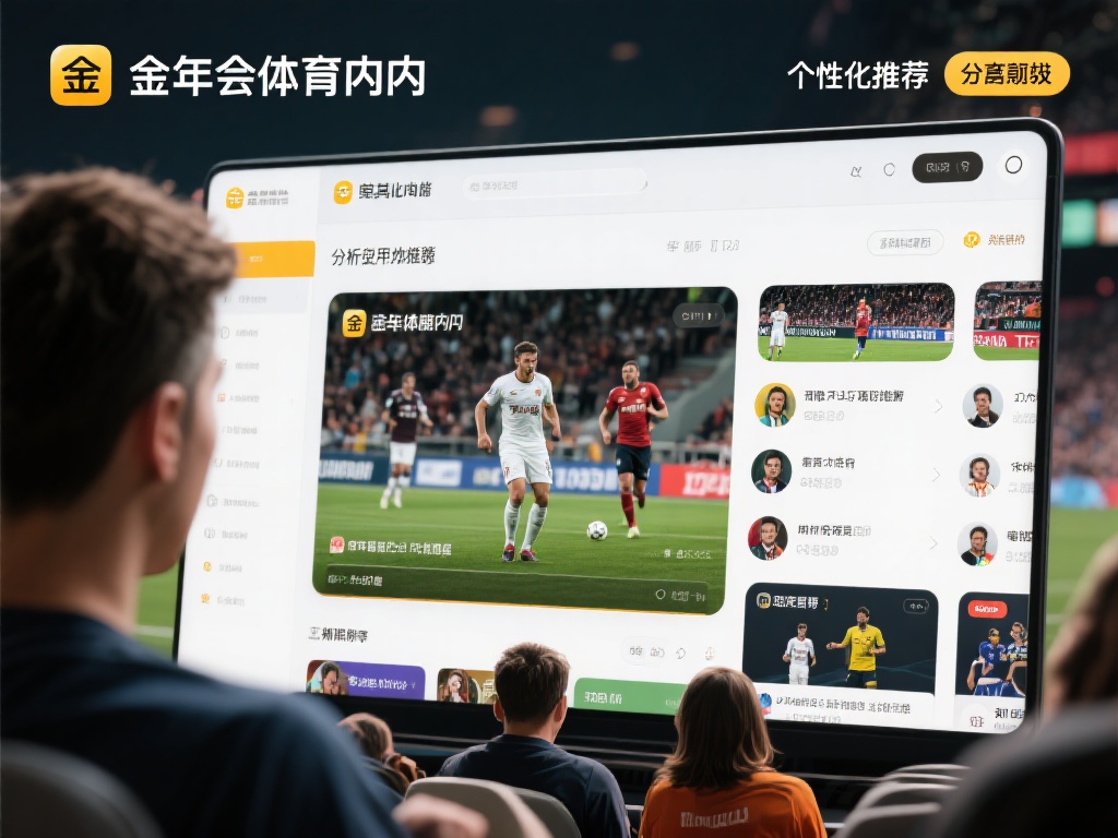 畅享全年无休赛事实时直播，立即访问金年会体育在线入口