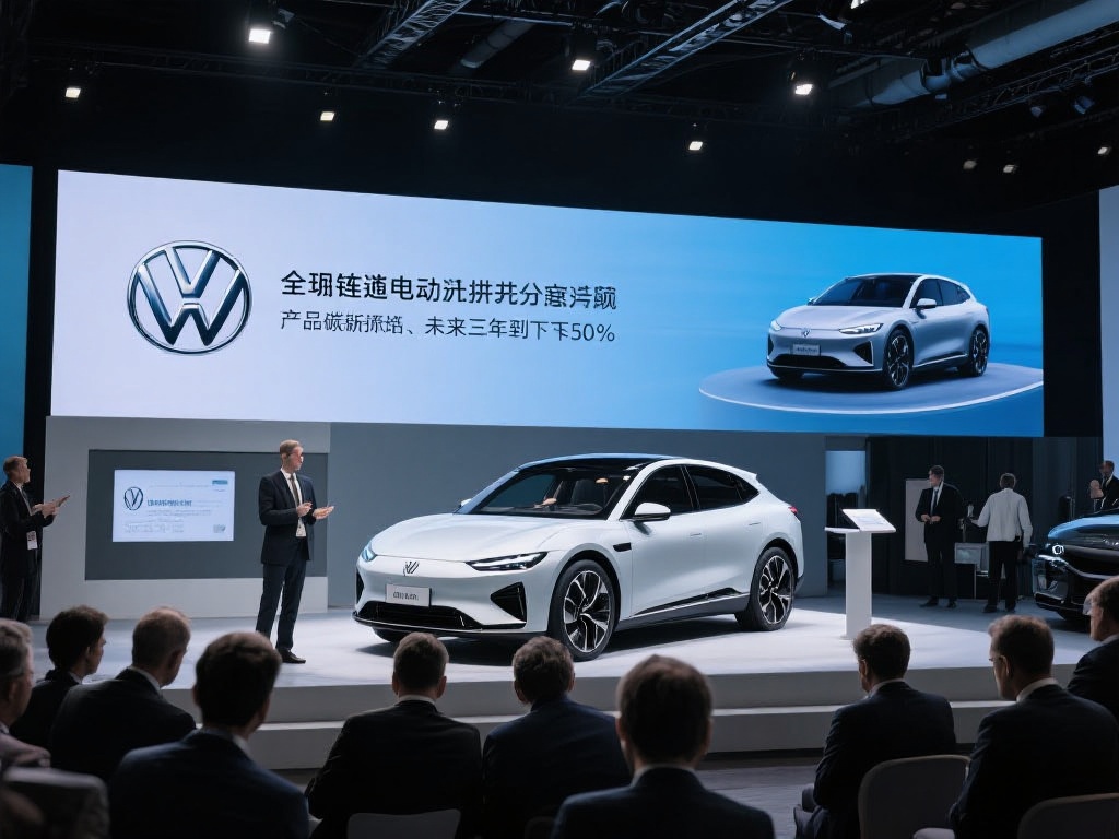 金年会独家揭秘：今年趋势与前瞻深度分析