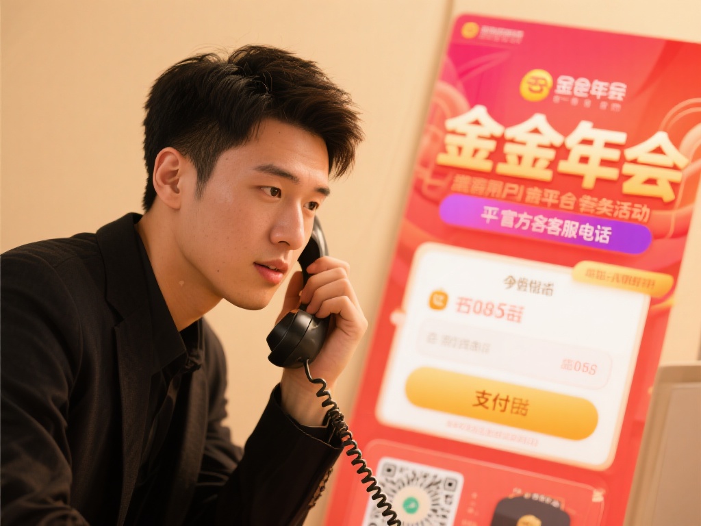 金年会官方客服电话问题解决方案详解