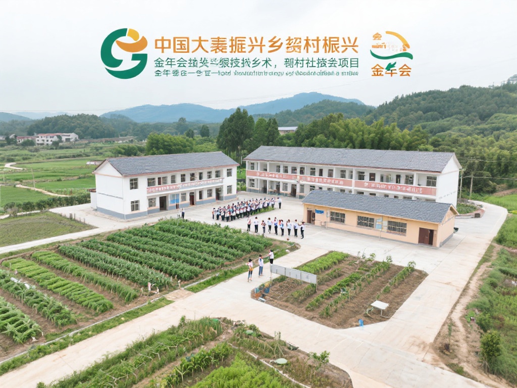 金年会赞助助力公益事业，共创美好未来