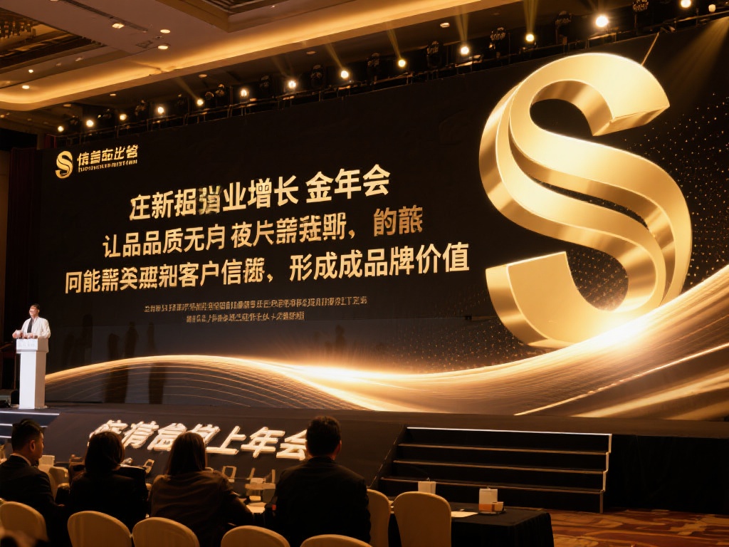 金年会服务理念：信誉至上，品质保障铸就卓越