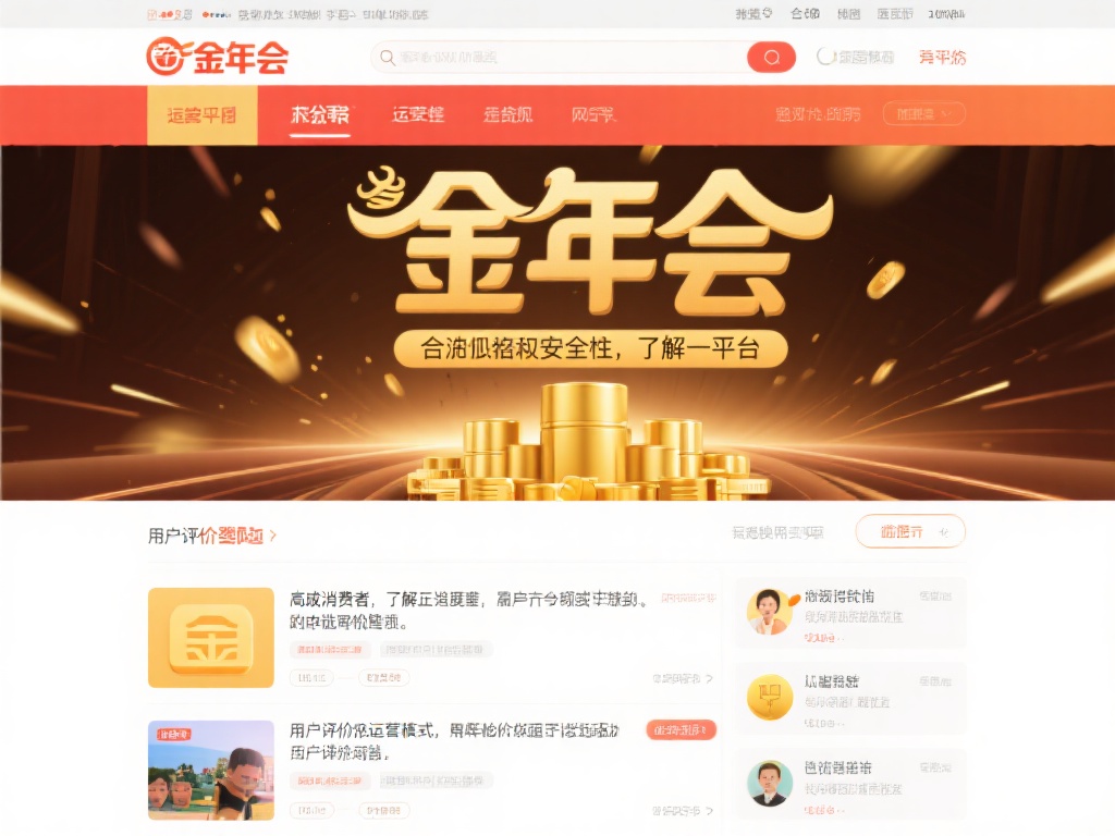 在网络上，很多人对于金年会这个平台的合法性和安全性