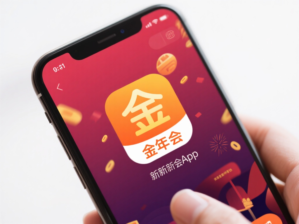 现代社会，手机应用已经渗透到人们生活的方方面面，但