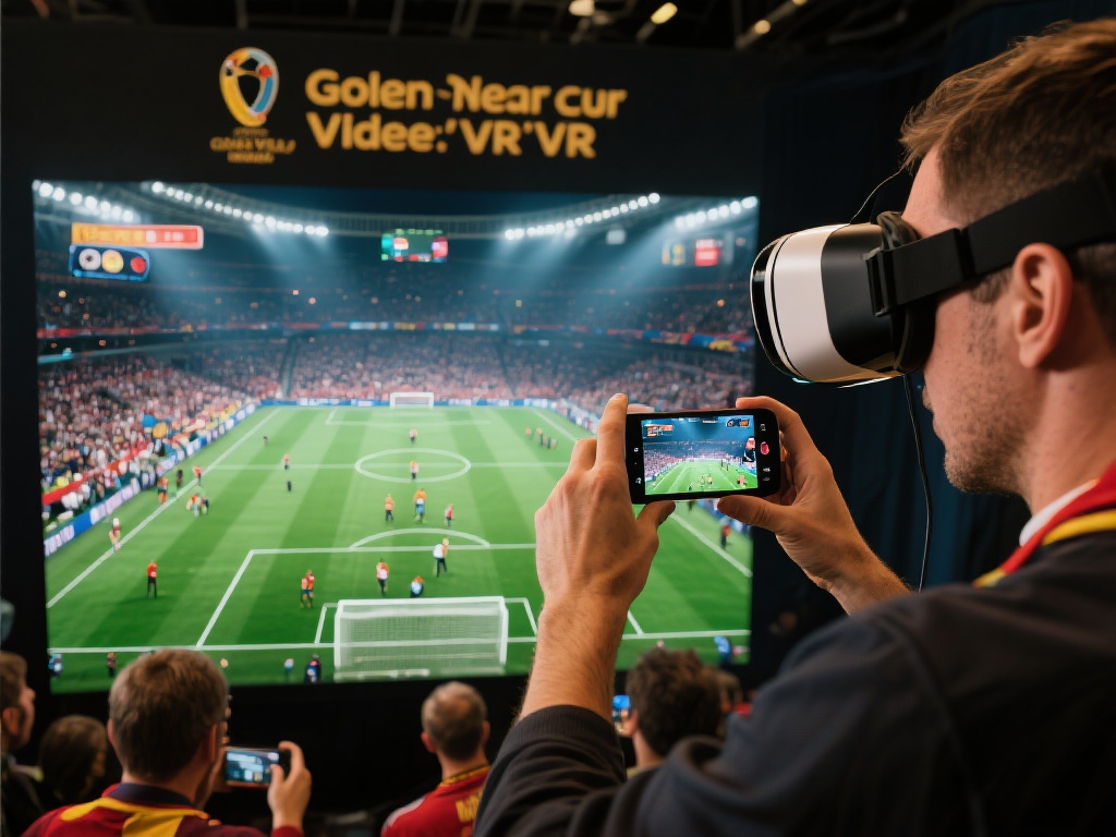 深度探秘金年会足球：成功运营背后的秘诀解析