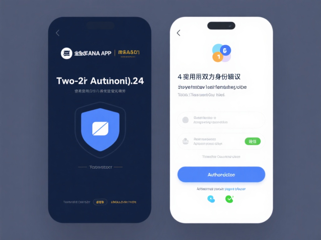 金年会APP安装下载的安全指南与操作注意事项