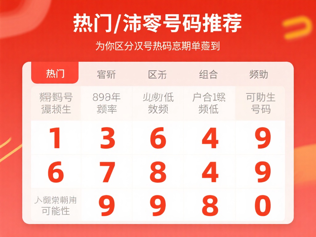 巧用金年会彩票软件，提高中奖概率秘诀