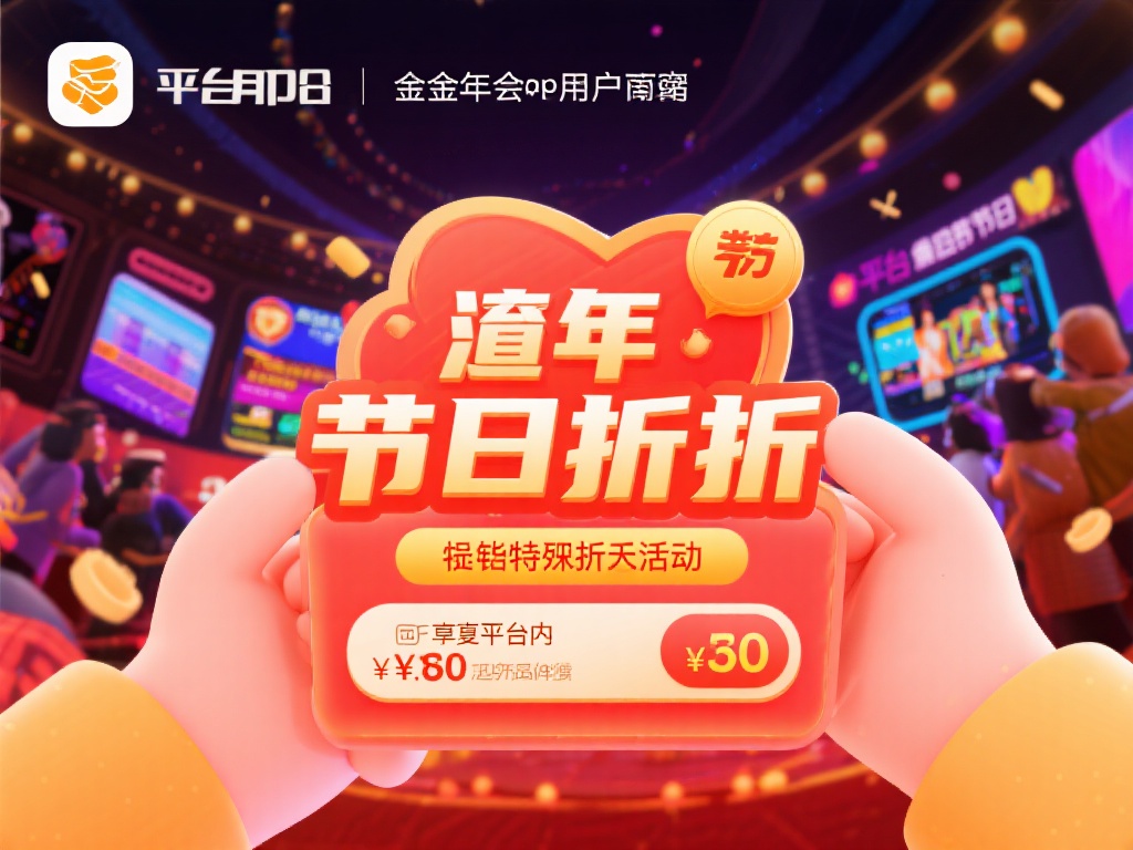 金年会官网APP最新活动优惠详细解析