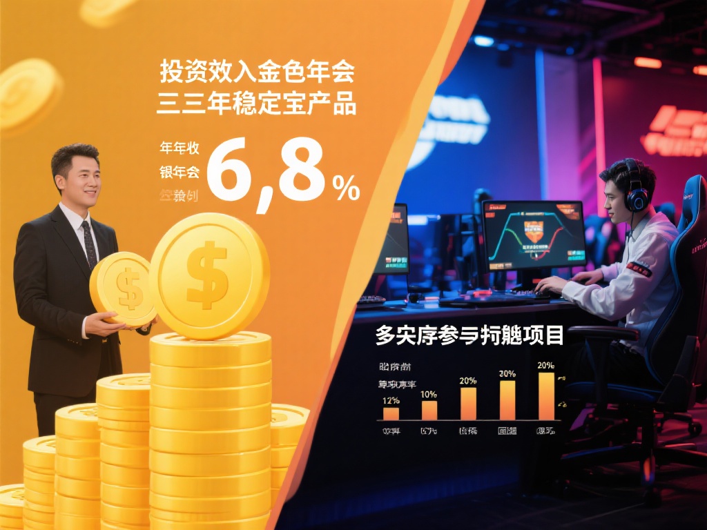 金年会与万博对比：哪个平台更适合投资？