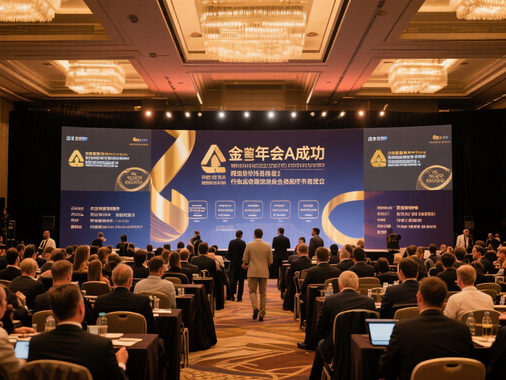金年会a：探索成功背后的秘辛与故事全景