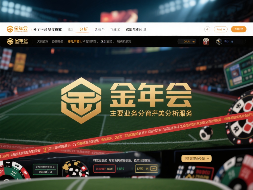 分析一个平台的合法性，首先需要了解其业务模式。根据