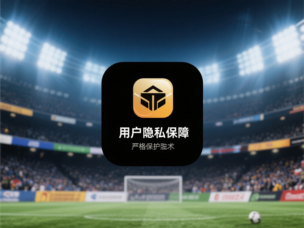 金年会体育app下载，畅享专业赛事分析与精准投注