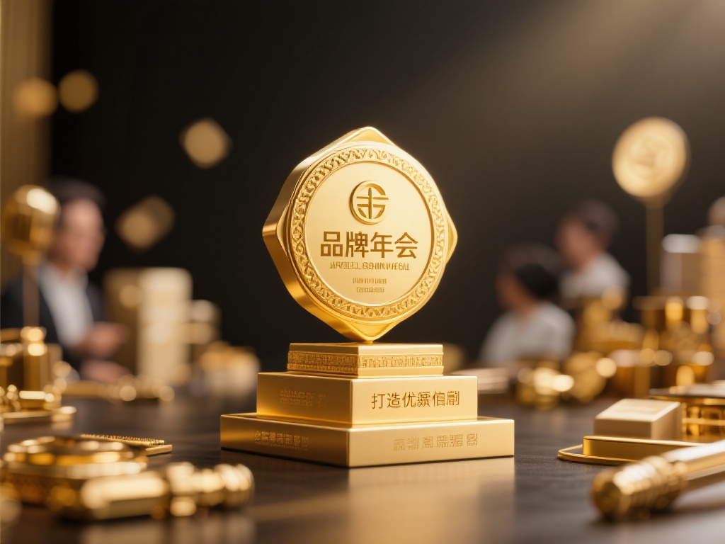 金年会金字招牌，信誉至上品牌之选！