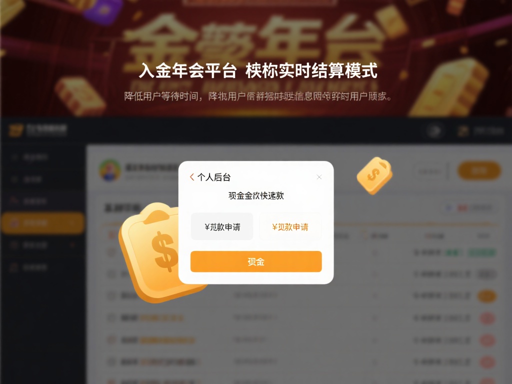 全面解析金年会平台出款安全保障措施