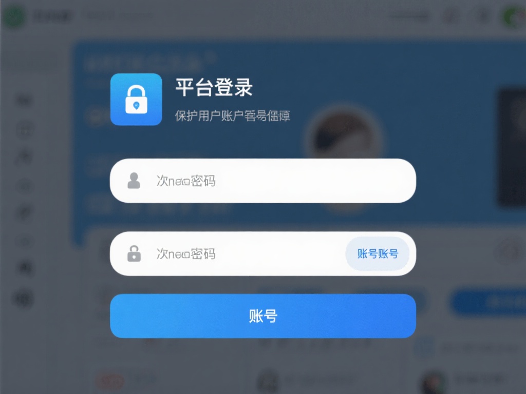 金年会官方在线登录问题解析与全面解决方案