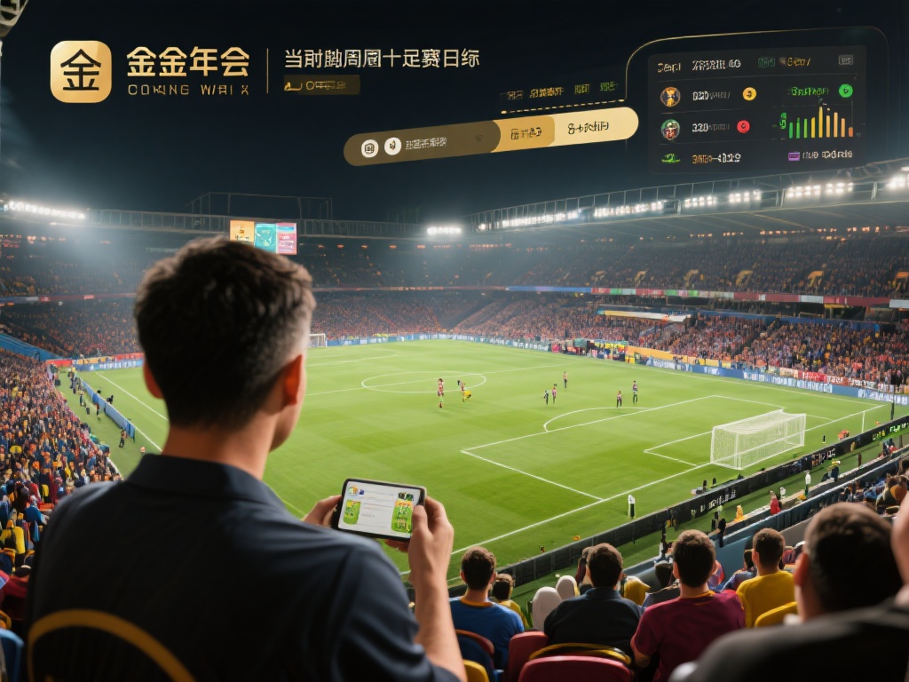 金年会体育官方：权威专业的体育赛事全攻略