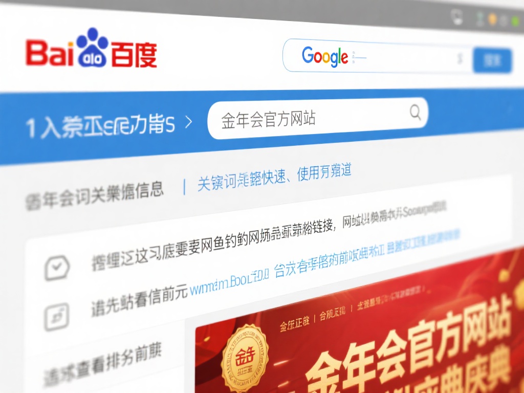 快速掌握金年会官网入口的详细指南教程