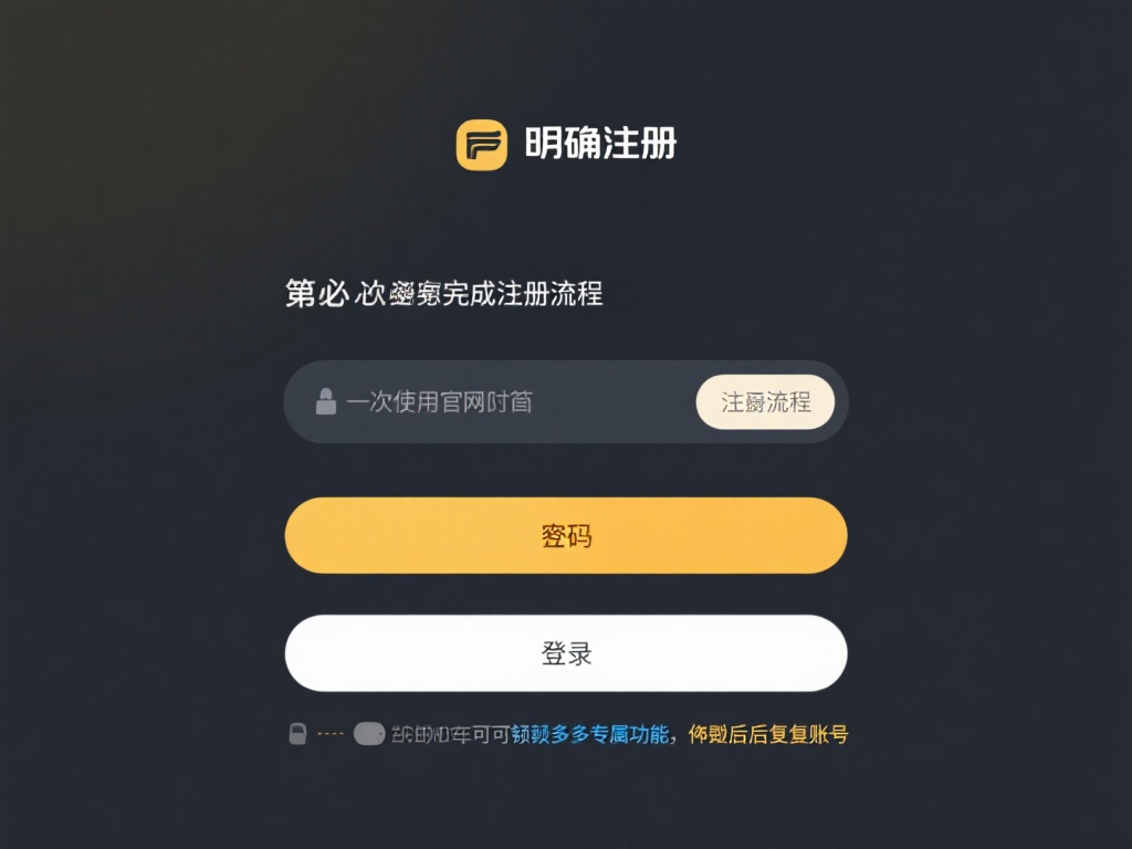 “金年会手机官网操作指南：轻松上手，迅速掌握使用技巧”
