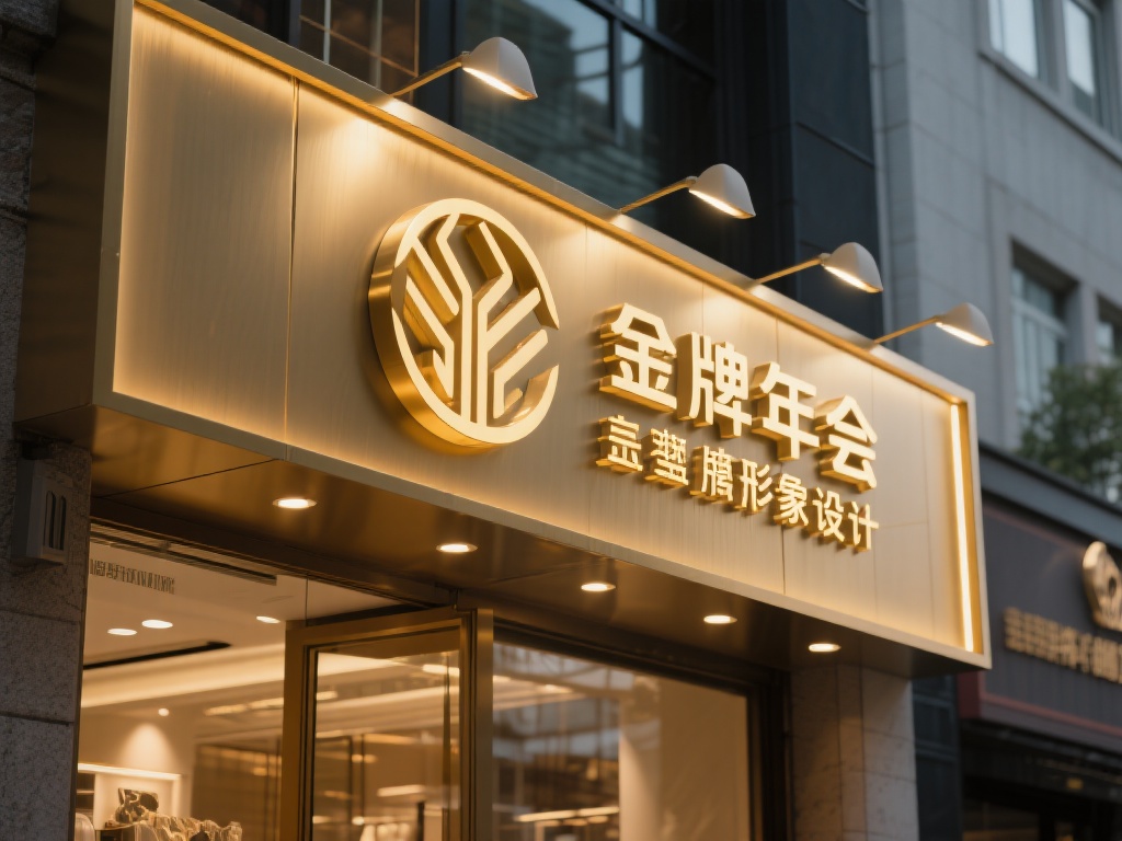 金年会招牌选材方案，品质与美观兼具，彰显卓越魅力