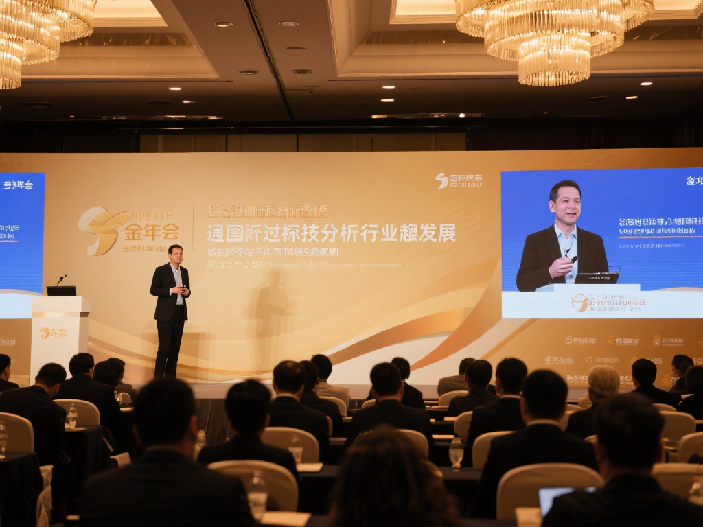 揭秘金年会菲律宾亮点：全景呈现精彩活动