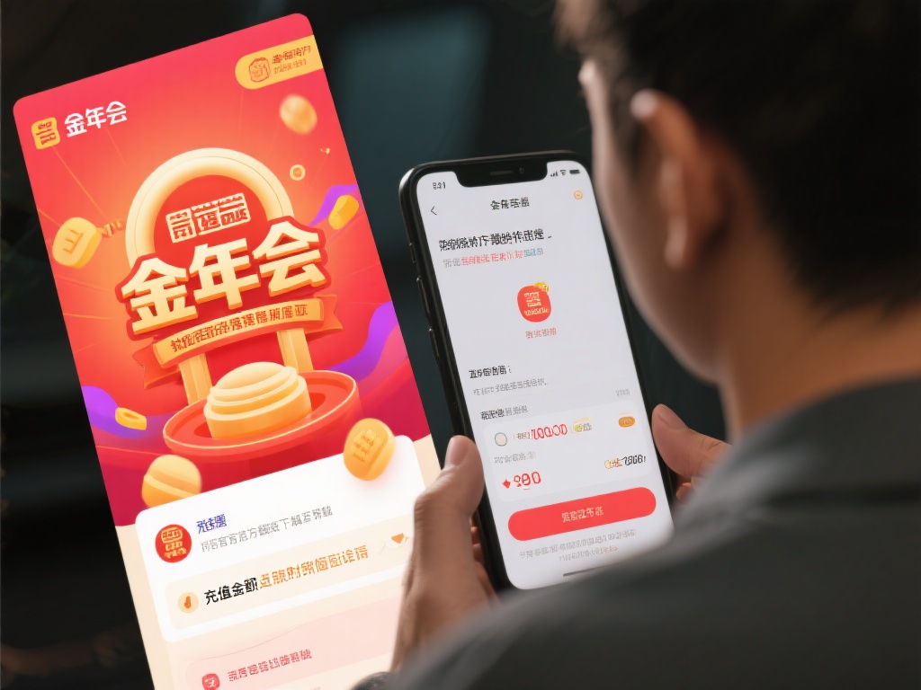 金年会彩票下载App安全购彩娱乐指南