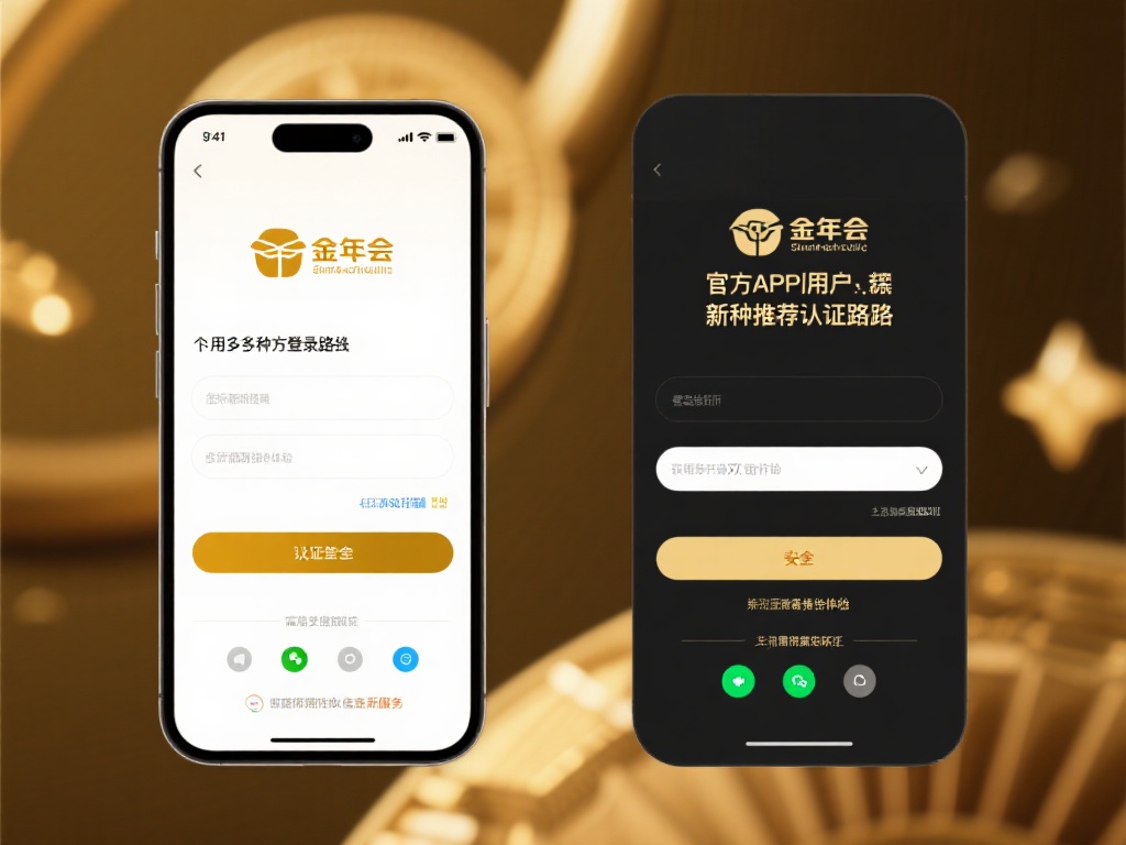 金年会官方登录路径独家技巧详解推荐