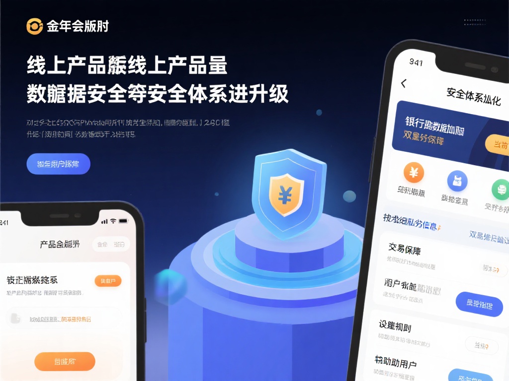 深入解析金年会新版功能与用户体验分享