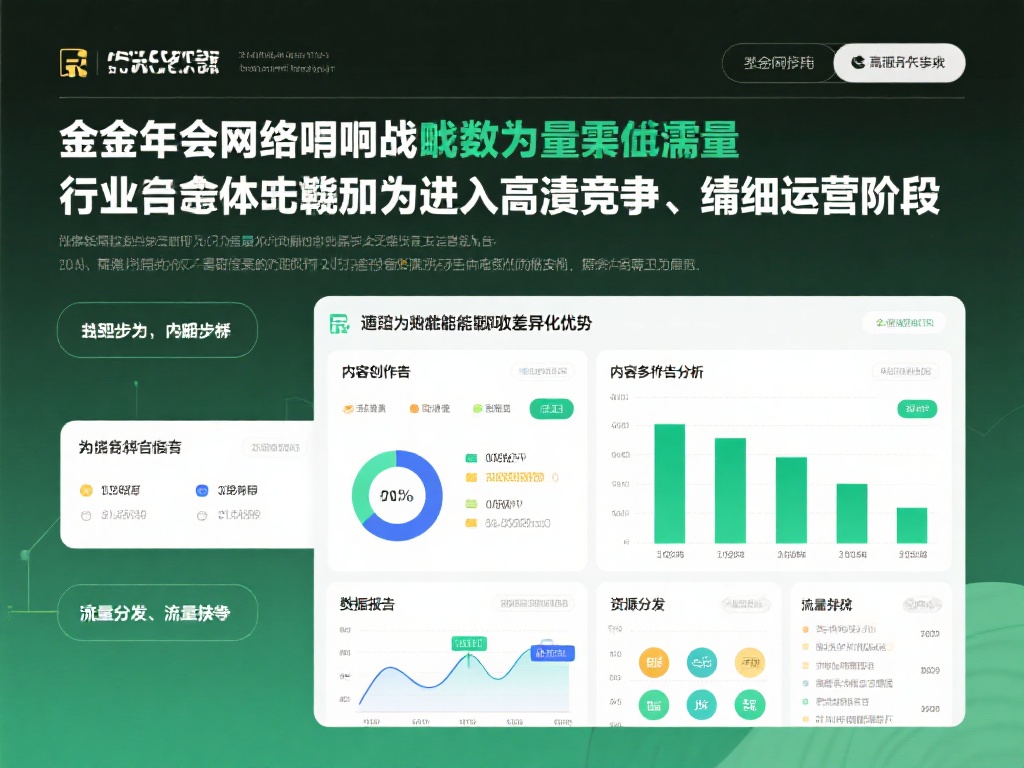 金年会网子最新动态及行业发展趋势深度解析