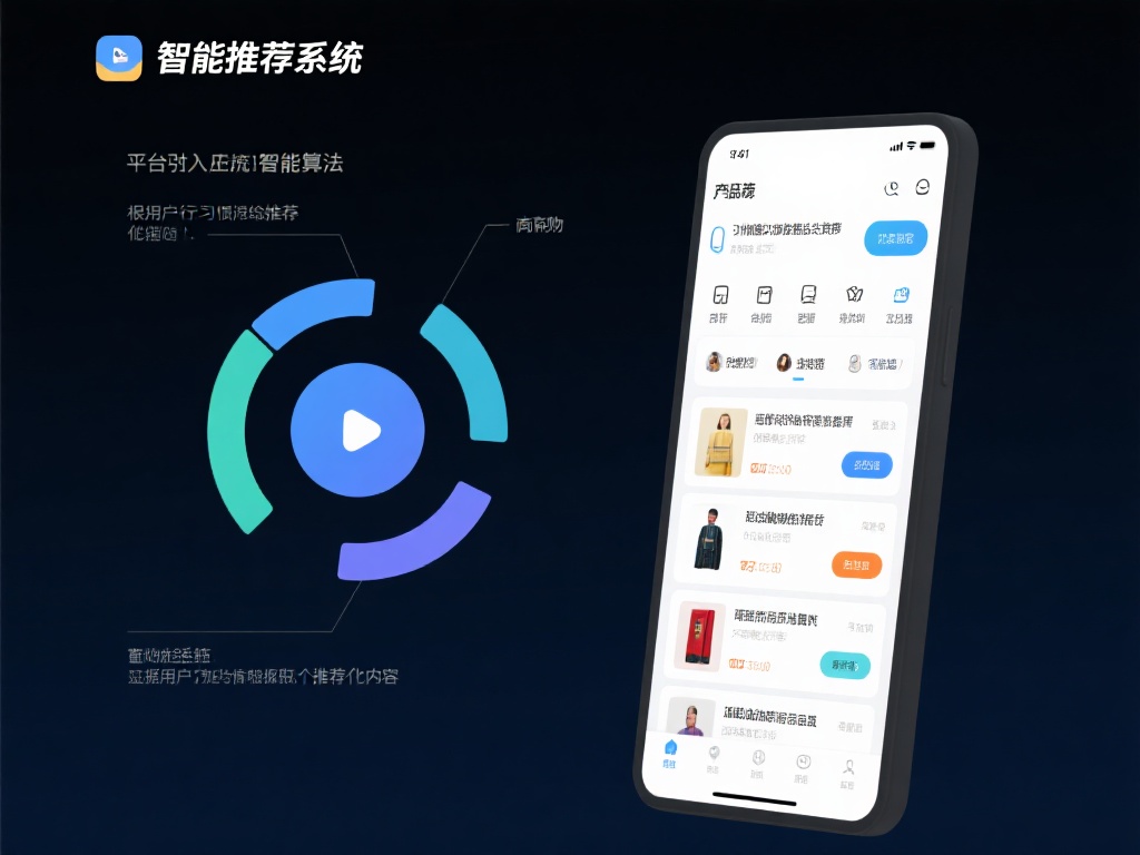 金年会手机版全新功能详解与操作教程指南