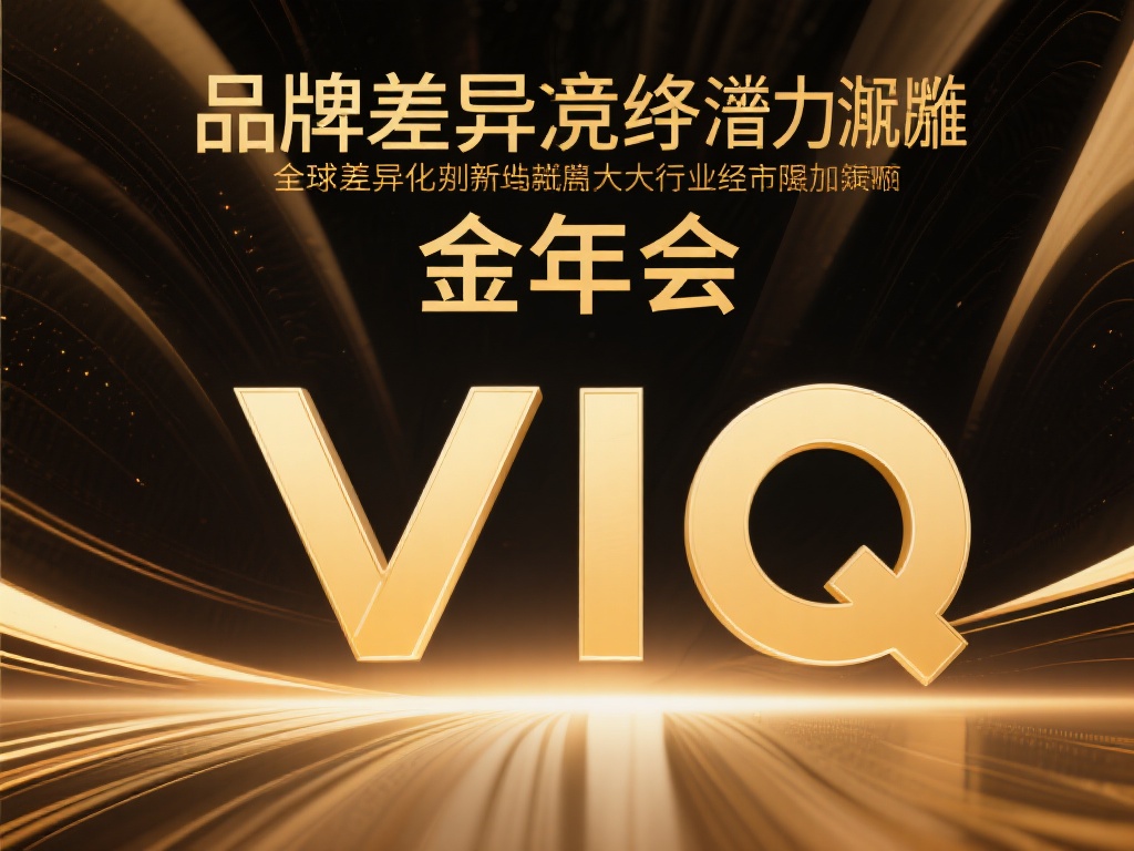 在全球经济复苏的大背景下，各大行业都在奋力崛起，而