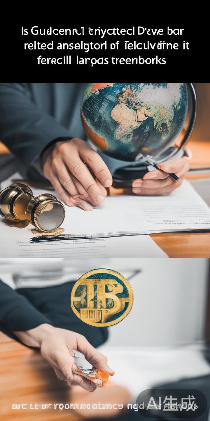 专家详解“金年会”平台是否合法及风险分析