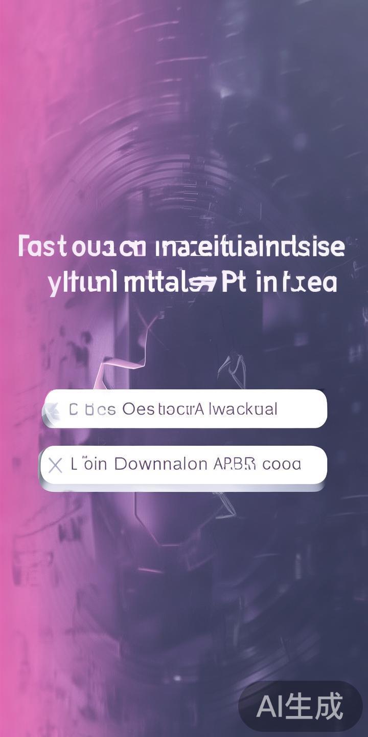 金年会体育APP安卓官方下载流程全攻略及常见问题解决方案解析 第三步 下载安装包
点击官方下载链接,等待APK
